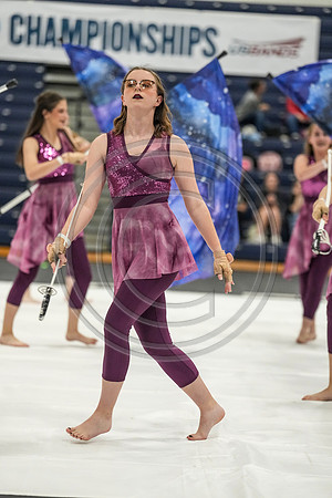 Pennsbury Guard_230422_Toms River-01325