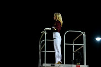 Garnet Valley_261010_Penncrest-00933