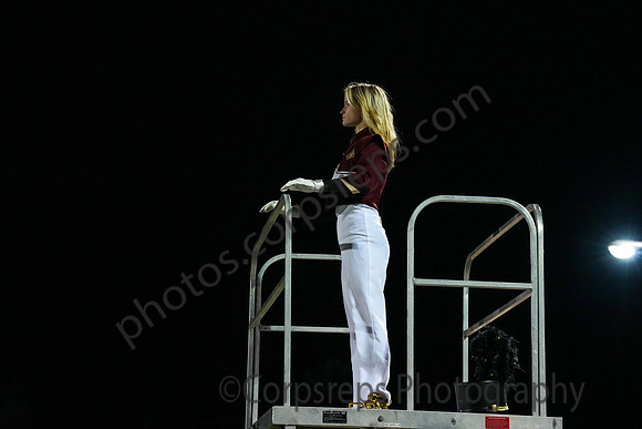 Garnet Valley_261010_Penncrest-00933