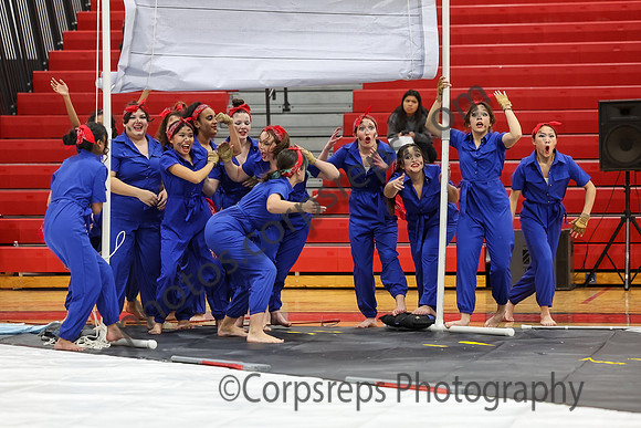 Nutley_Guard_240224_Woodbridge_HS-JB00006