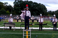 Cardinal O'Hara_261010_Penncrest-00363