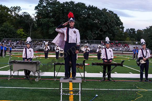 Cardinal O'Hara_261010_Penncrest-00363