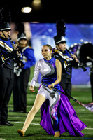Pequannock_261024_Ridge-ms01656
