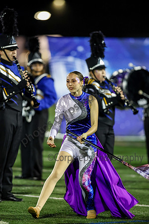 Pequannock_261024_Ridge-ms01656