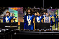 SpringFordHS_260919_SpringFord-TLV1095