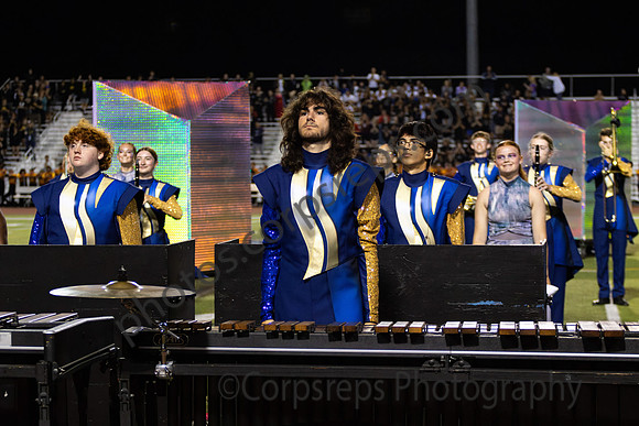 SpringFordHS_260919_SpringFord-TLV1095