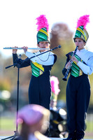 Morris Knolls_261024_Ridge-ms00900