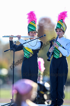 Morris Knolls_261024_Ridge-ms00900