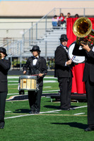 Washington Township_261018_Deptford-JSB00576