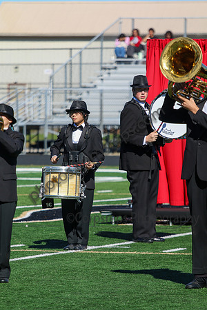 Washington Township_261018_Deptford-JSB00576