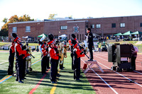 Parsippany