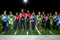 Awards_261010_West Milford-ms00020