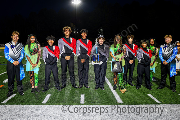 Awards_261010_West Milford-ms00020