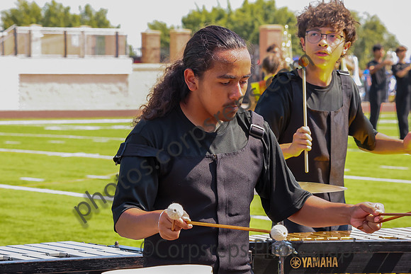 Haltom_260926_SaginawRegional-LT0870