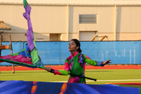 Garland_260926_SaginawRegFinals-LT2755