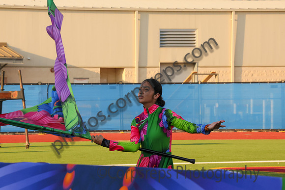 Garland_260926_SaginawRegFinals-LT2755