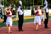 Vernon_261010_West Milford-ms01213