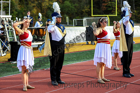 Vernon_261010_West Milford-ms01213