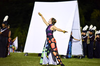 Eastern Regional_260919_Cinnaminson-mg00035
