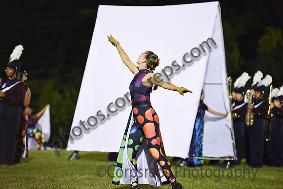 Eastern Regional_260919_Cinnaminson-mg00035