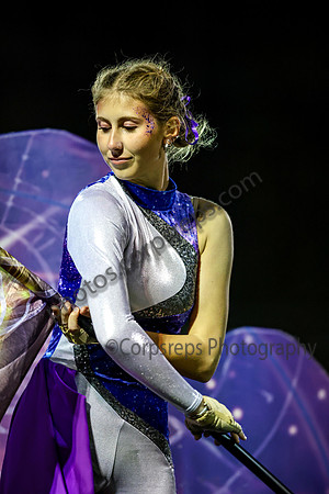Pequannock_261017_Lenape Valley-ms01036