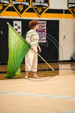 Brick Memorial JV Guard_220213_Southern Regional-09907