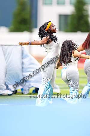 North Brunswick_260919_Edison High School-ms01177