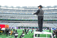 Hackettstown_231007_MetLife-00565