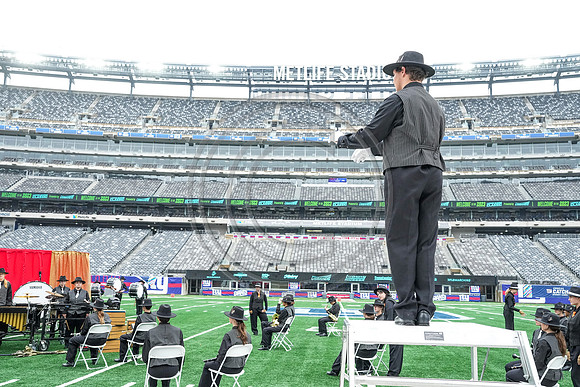 Hackettstown_231007_MetLife-00565