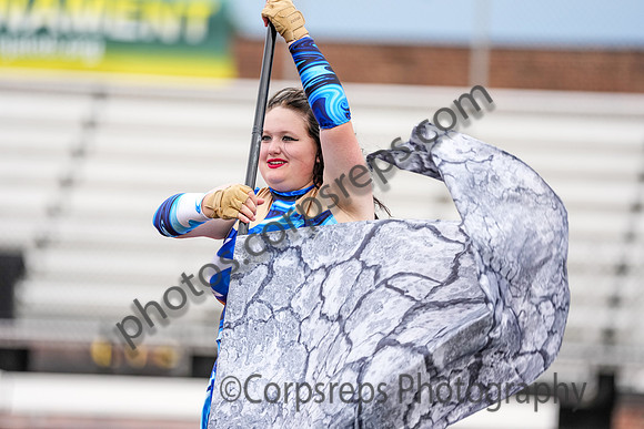 Southern Garrett_260926_Conemaugh Twp-00722