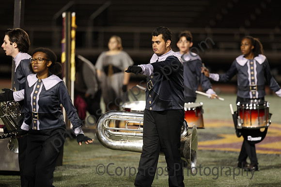 Rockville_241026_New Britain_cb00049