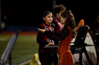 Roselle Park_261003_Hightstown-mg00030