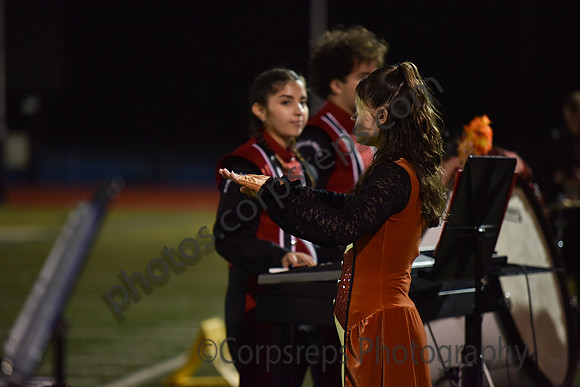 Roselle Park_261003_Hightstown-mg00030