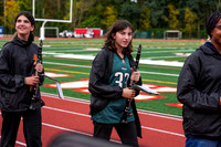 Springton Lake MS_261010_Penncrest-00007
