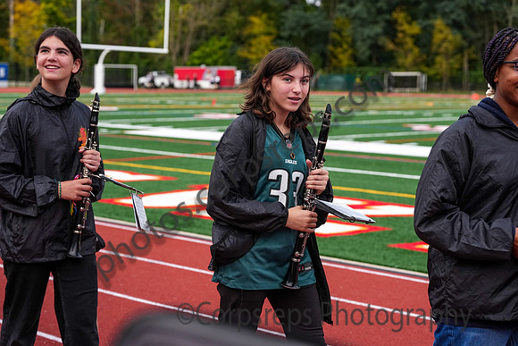 Springton Lake MS_261010_Penncrest-00007
