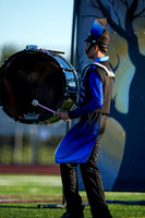 Lake Forest_261024_Appoquinimink-00586