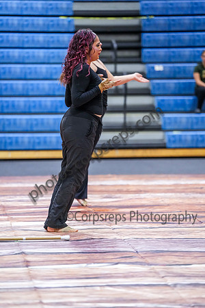 Brick Memorial Guard_250125_Spring-Ford-01395