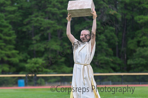 Toms River South_260919_Manchester Township-JSB00856