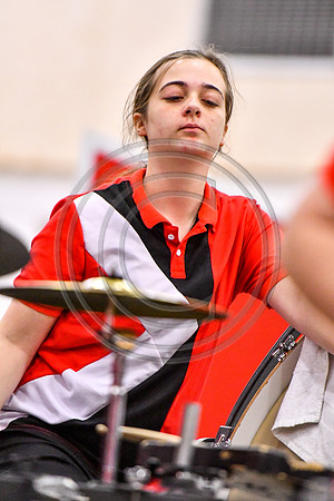 Cumberland Regional Drumline_180429_Eastern Regional-1819