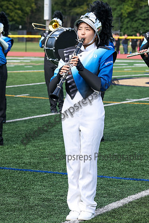 Northern Valley Regional Demarest_260919_Northern Valley Regional High School at Old Tappan-JB1126