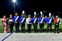 Awards_20261024_Northern Highlands-TLM0004