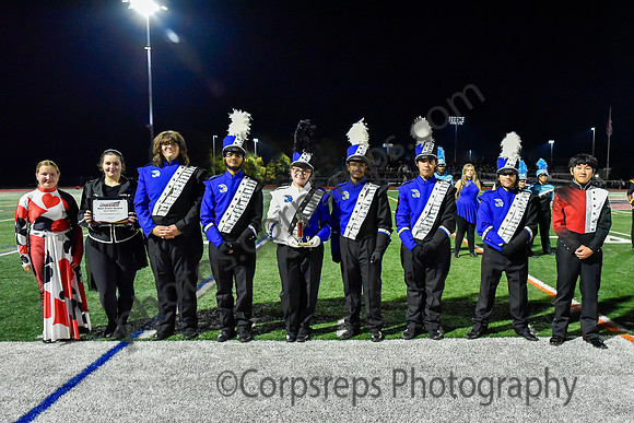 Awards_20261024_Northern Highlands-TLM0004