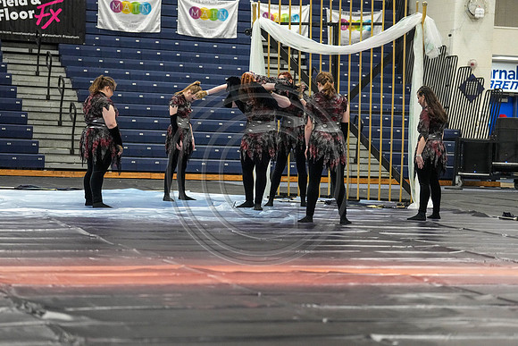 Hatboro-Horsham Guard_230423_Toms River-00945