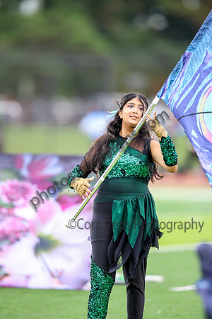 West Windsor-Plainsboro_260919_Edison High School-ms01660