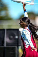 Collingswood_261018_Deptford-cm00348