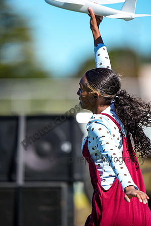 Collingswood_261018_Deptford-cm00348