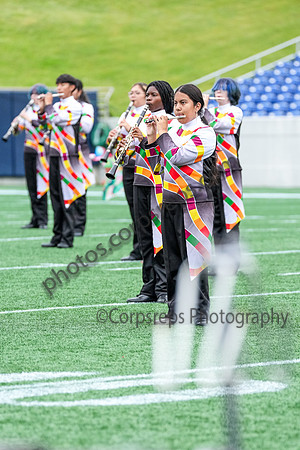 Harrisonburg City_261003_Annapolis-01834