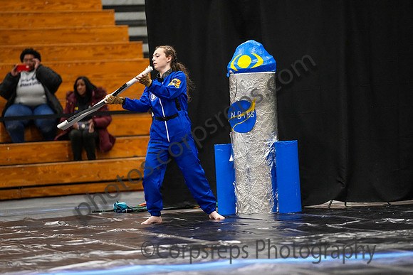 North Brunswick Guard_250222_South Brunswick-01408