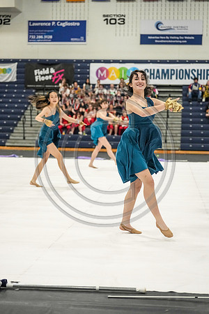 Metuchen Guard_230422_Toms River-02484