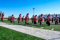 S. P. Waltrip_221001_Houston Prelims-01634